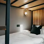 The Maze