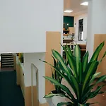 The Maze 호스텔 *