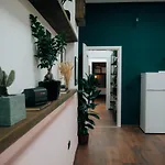 The Maze