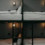 The Maze *