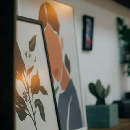 The Maze Vandrarhem Tirana